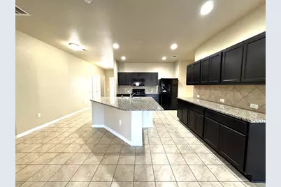 1429 Maier Drive, Pflugerville, TX 78660 - Photo 3