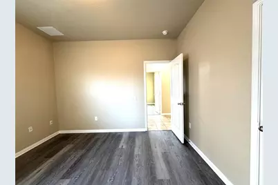 1429 Maier Drive, Pflugerville, TX 78660 - Photo 7