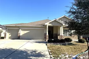1429 Maier Dr, Pflugerville, TX 78660 - Photo 1