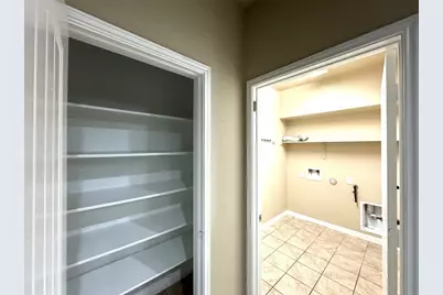 1429 Maier Drive, Pflugerville, TX 78660 - Photo 5