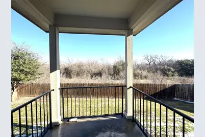 1429 Maier Drive, Pflugerville, TX 78660 - Photo 13