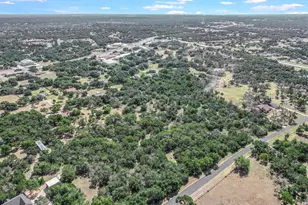 114 Redbird Trail, Georgetown, TX 78633 - Photo 1