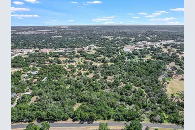 114 Red Bird Trail, Georgetown, TX 78633 - Photo 3