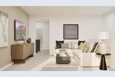 516 Corniche Circle, Hutto, TX 78634 - Photo 27