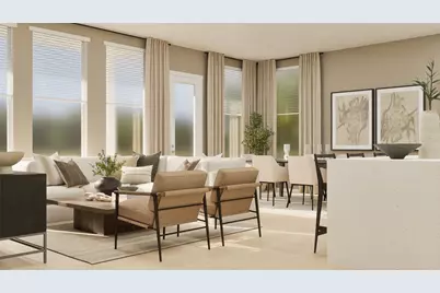 516 Corniche Circle, Hutto, TX 78634 - Photo 19