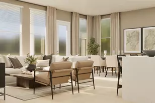 516 Corniche Cir, Hutto, TX 78634 - Photo 19