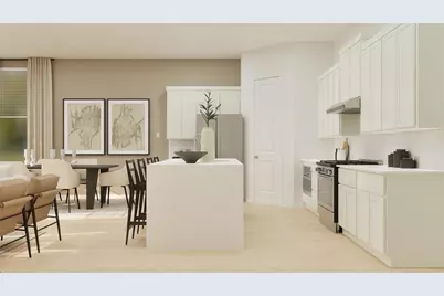 516 Corniche Circle, Hutto, TX 78634 - Photo 23