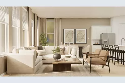 516 Corniche Circle, Hutto, TX 78634 - Photo 17