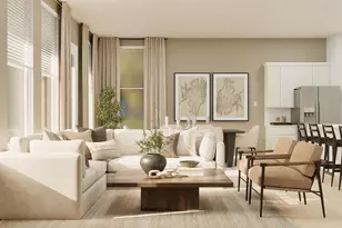 516 Corniche Cir, Hutto, TX 78634 - Photo 17