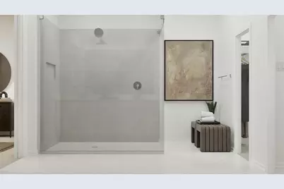 516 Corniche Circle, Hutto, TX 78634 - Photo 31