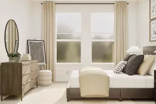 516 Corniche Cir, Hutto, TX 78634 - Photo 11