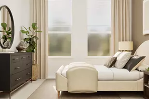 516 Corniche Cir, Hutto, TX 78634 - Photo 9