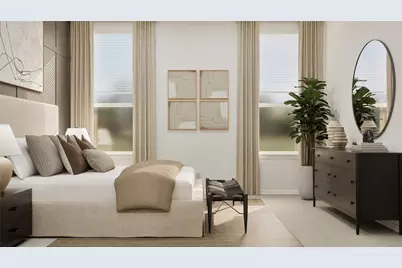 516 Corniche Circle, Hutto, TX 78634 - Photo 29