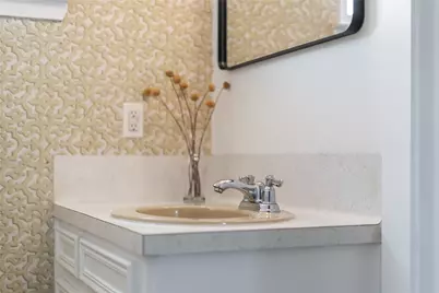 10133 Oliver Drive, Austin, TX 78737 - Photo 23