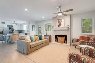 10133 Oliver Dr, Austin, TX 78737 - Photo 13