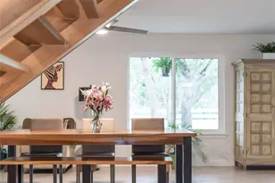 10133 Oliver Dr, Austin, TX 78737 - Photo 7