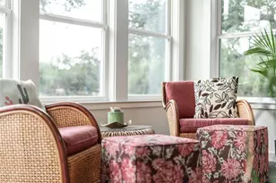 10133 Oliver Dr, Austin, TX 78737 - Photo 23