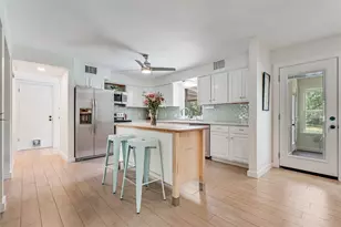 10133 Oliver Dr, Austin, TX 78737 - Photo 5