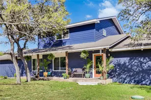 10133 Oliver Dr, Austin, TX 78737 - Photo 33