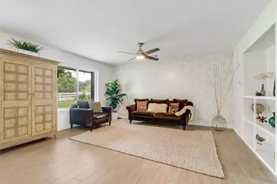 10133 Oliver Drive, Austin, TX 78737 - Photo 11