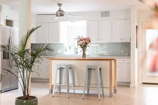 10133 Oliver Dr, Austin, TX 78737 - Photo 5