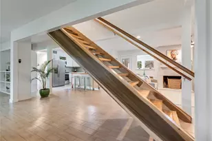 10133 Oliver Dr, Austin, TX 78737 - Photo 9