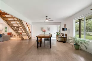 10133 Oliver Dr, Austin, TX 78737 - Photo 15