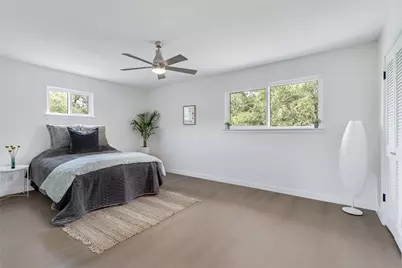 10133 Oliver Drive, Austin, TX 78737 - Photo 21