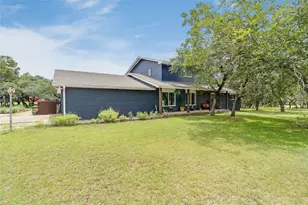 10133 Oliver Dr, Austin, TX 78737 - Photo 37