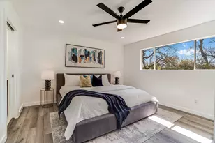 2511 Shiloh Dr, Austin, TX 78745 - Photo 9