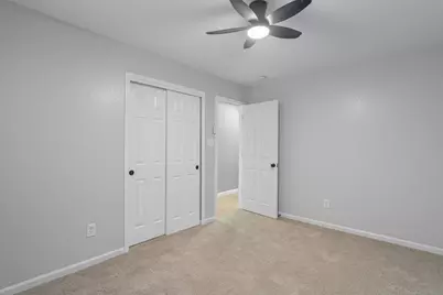 744 Fairway, Kyle, TX 78640 - Photo 19