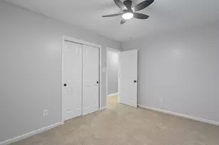 744 Fairway, Kyle, TX 78640 - Photo 19