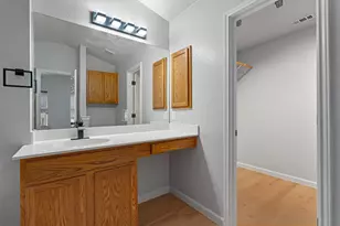 744 Fairway, Kyle, TX 78640 - Photo 15