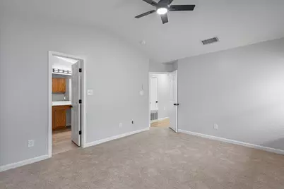 744 Fairway, Kyle, TX 78640 - Photo 13