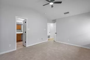 744 Fairway, Kyle, TX 78640 - Photo 13