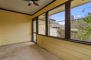 744 Fairway, Kyle, TX 78640 - Photo 21