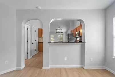 744 Fairway, Kyle, TX 78640 - Photo 5