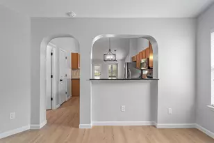 744 Fairway, Kyle, TX 78640 - Photo 5