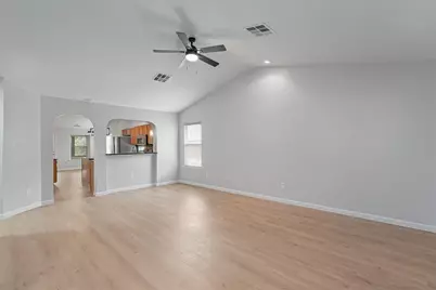 744 Fairway, Kyle, TX 78640 - Photo 3