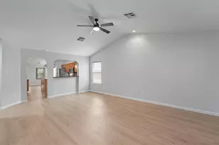 744 Fairway, Kyle, TX 78640 - Photo 3