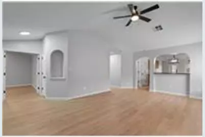 744 Fairway, Kyle, TX 78640 - Photo 29