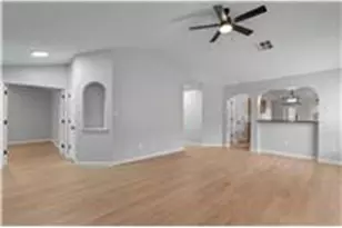 744 Fairway, Kyle, TX 78640 - Photo 29