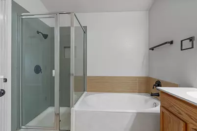 744 Fairway, Kyle, TX 78640 - Photo 17