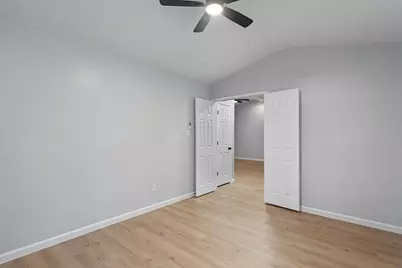 744 Fairway, Kyle, TX 78640 - Photo 11