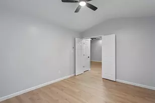 744 Fairway, Kyle, TX 78640 - Photo 11