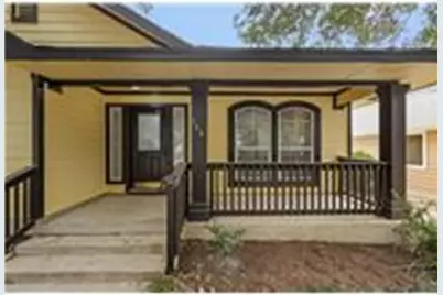 744 Fairway, Kyle, TX 78640 - Photo 27