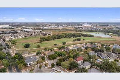 744 Fairway, Kyle, TX 78640 - Photo 25