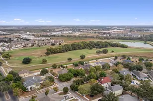 744 Fairway, Kyle, TX 78640 - Photo 25