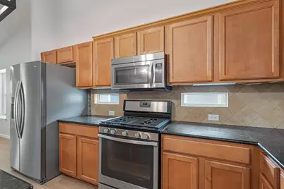 744 Fairway, Kyle, TX 78640 - Photo 9