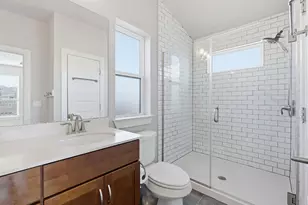 1912 Dinsdale Ln, Austin, TX 78741 - Photo 9